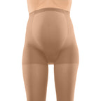 mediven Plus Maternity 30-40 mmHg Compression Socks – Caramel