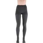 mediven Plus Pantyhose 20-30 mmHg Compression Socks – Anthracite