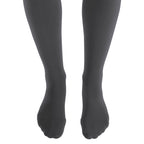 mediven Plus Pantyhose 40-50 mmHg Compression Socks – Anthracite