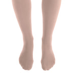 mediven Plus Pantyhose 20-30 mmHg Compression Socks – Cashmere