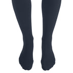 mediven Plus Pantyhose 30-40 mmHg Compression Socks – Navy