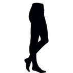 mediven Plus Pantyhose 20-30 mmHg Compression Socks – Sand