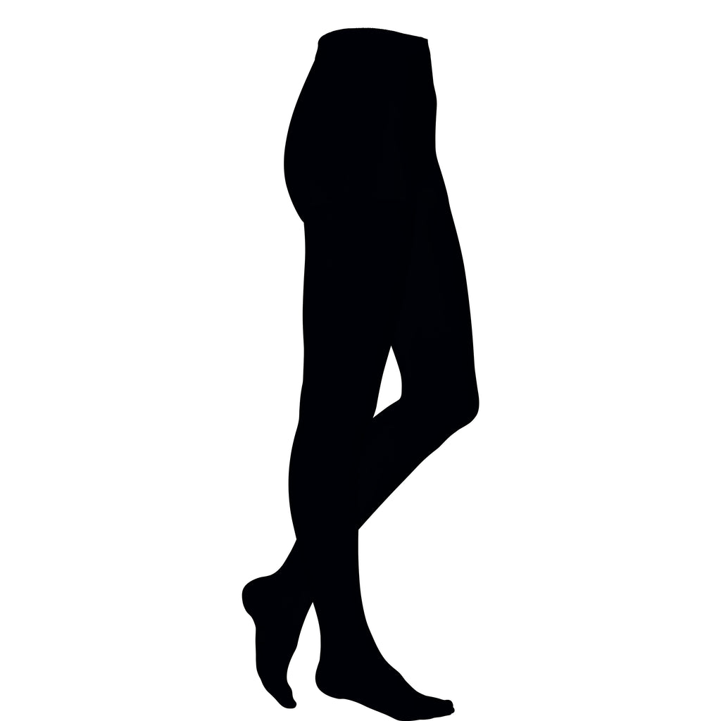 mediven Plus Pantyhose 30-40 mmHg Compression Socks – Sand