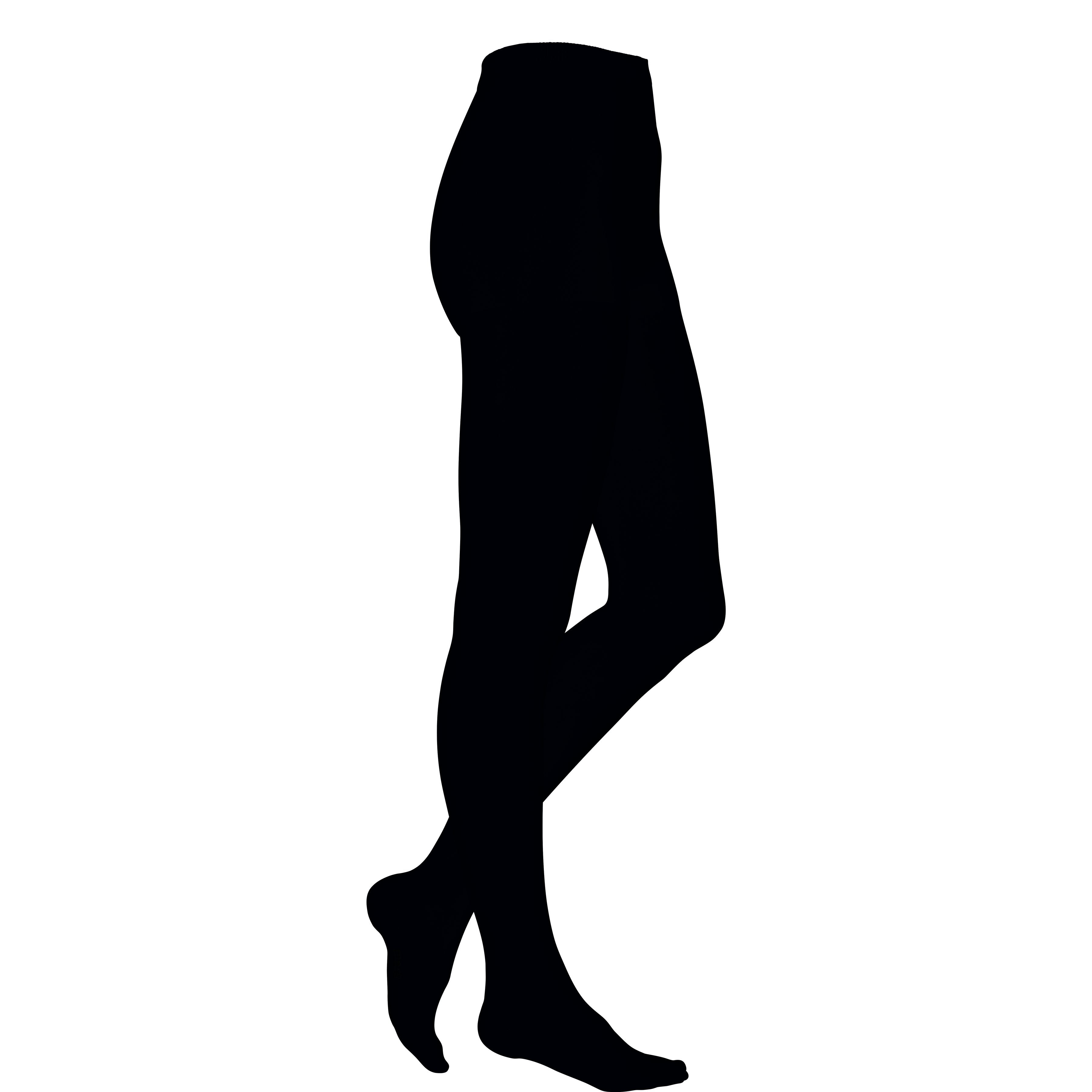 mediven Plus Pantyhose 30-40 mmHg Compression Socks – Sand