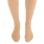 mediven Plus Queen Size Pantyhose 20-30 mmHg Compression Socks – Sand