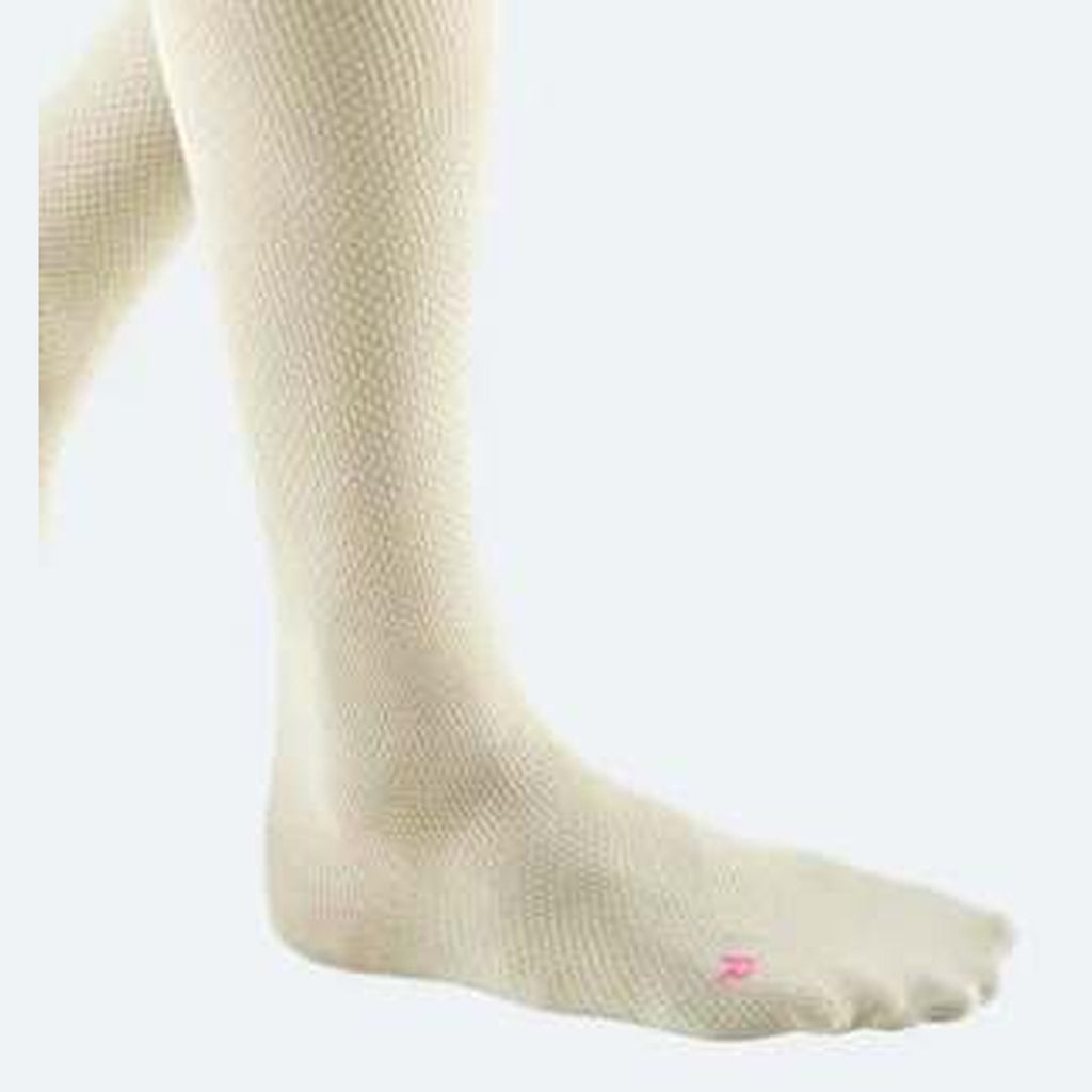 mediven Select Knee High 15-20 mmHg Compression Socks – Detail