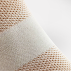 Bauerfeind Merino Knee Brace