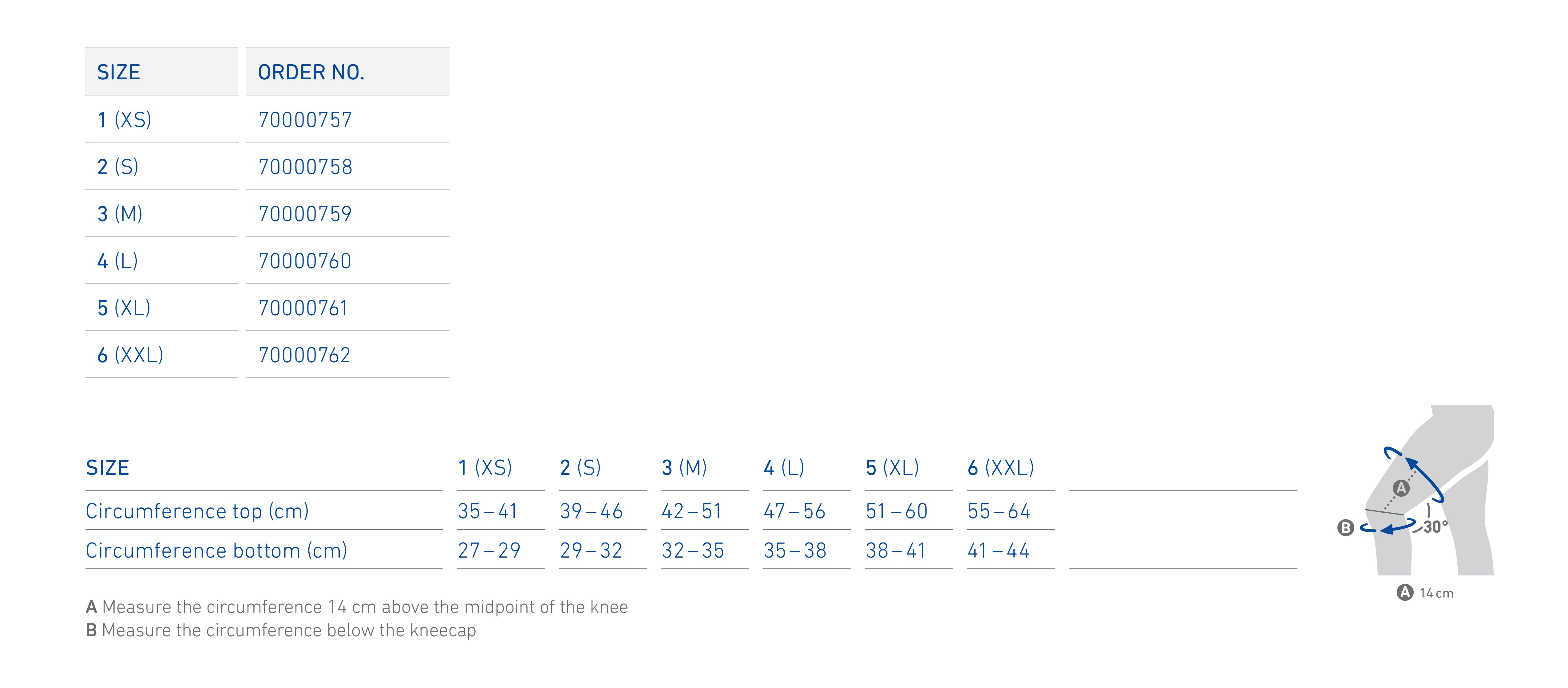 merino-knee-brace-sizing-guide.jpg