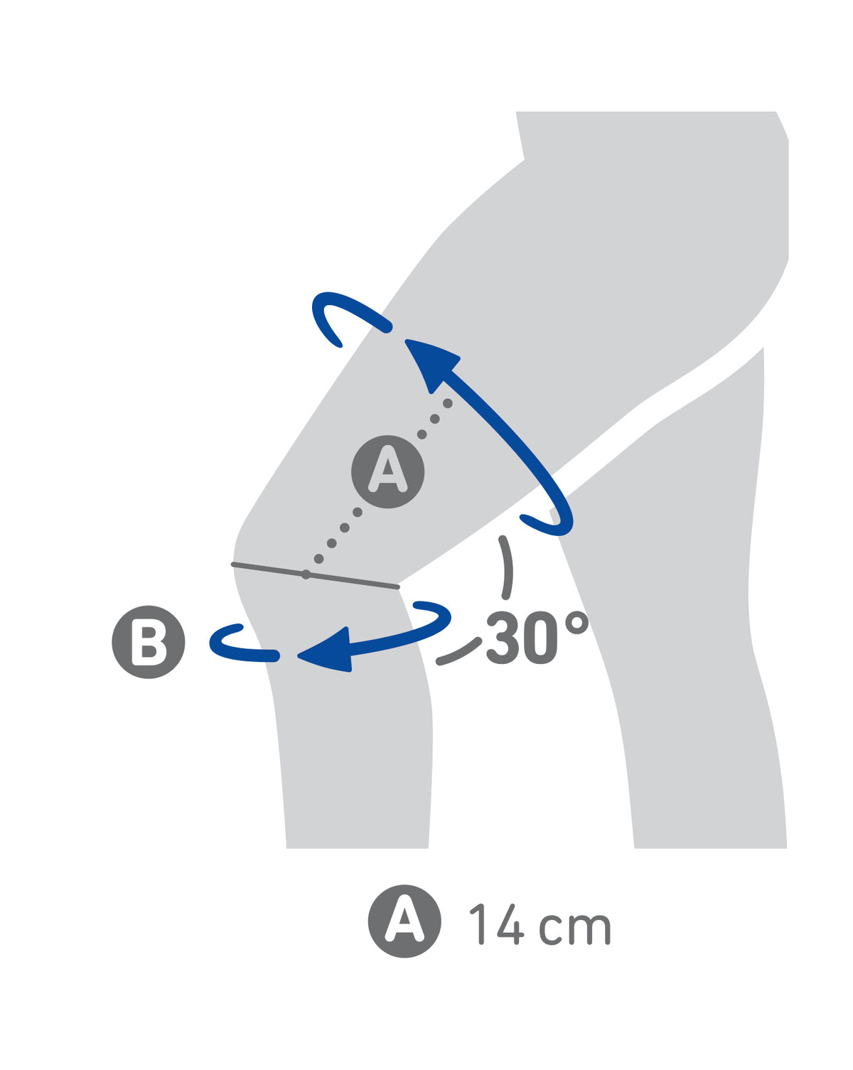merino-knee-brace-sizing-guide.jpg