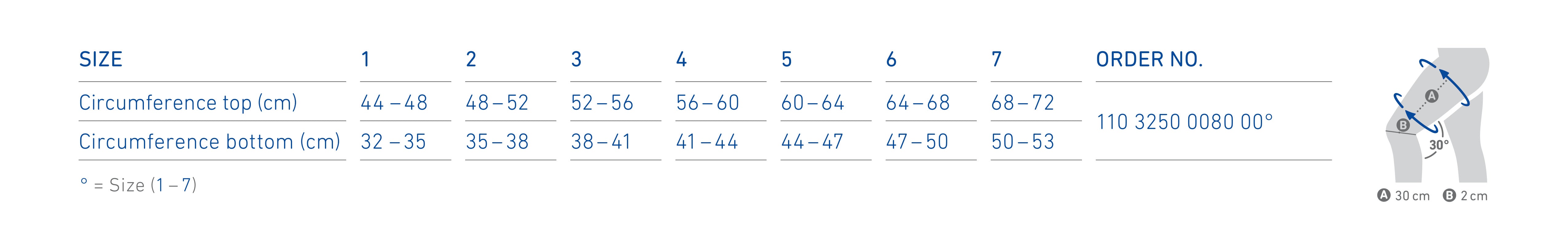 myotrain-thigh-brace-sizing-guide.jpg