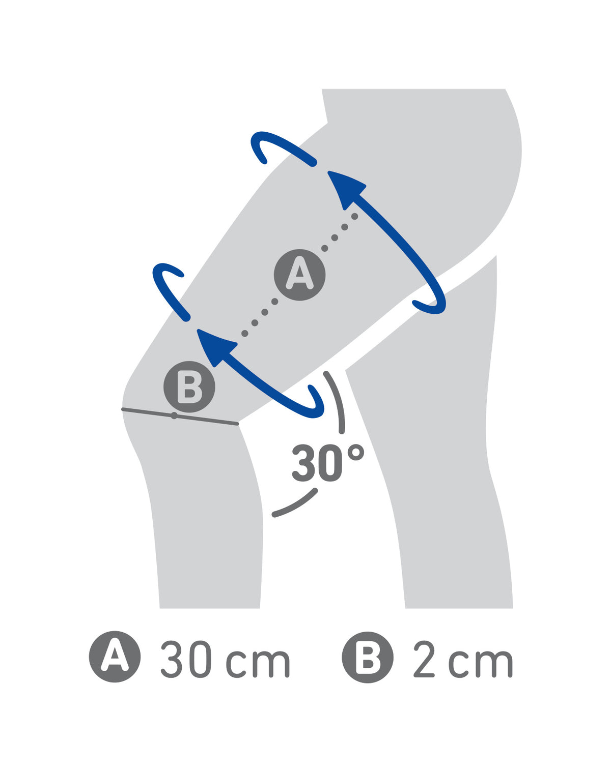 myotrain-thigh-brace-sizing-guide.jpg