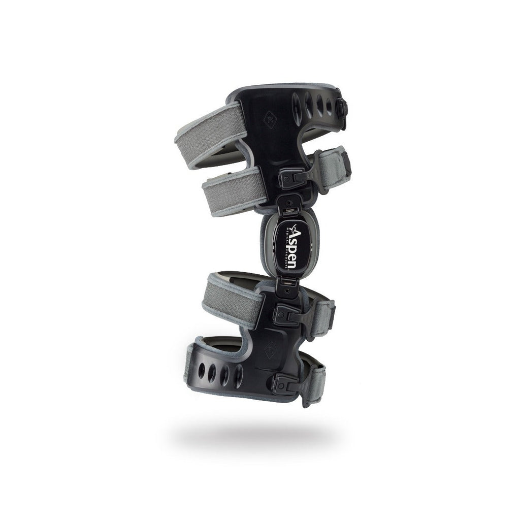 Aspen OA Knee+ Osteoarthritis Knee Brace