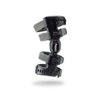Aspen OA Knee+ Osteoarthritis Knee Brace