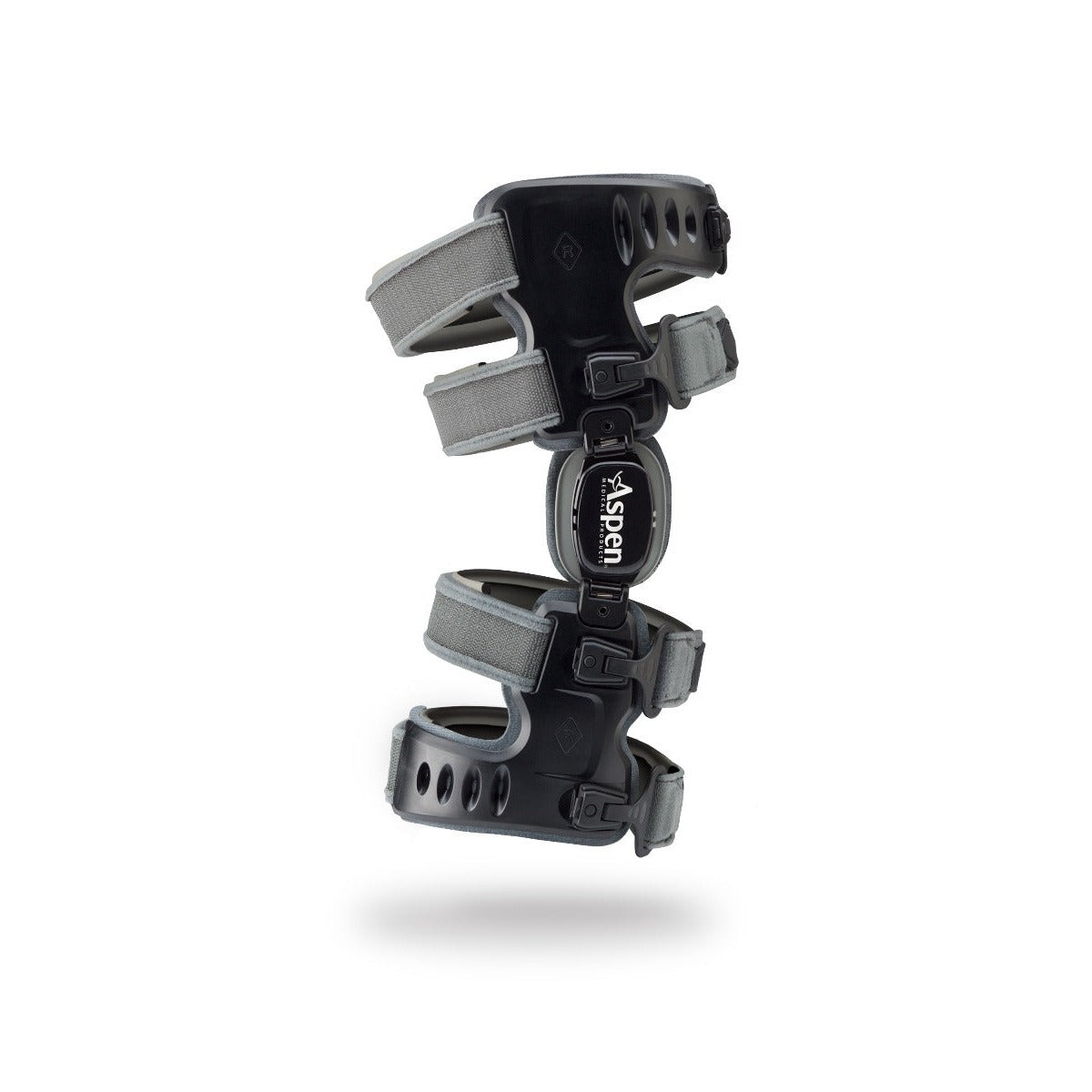 Aspen OA Knee+ Osteoarthritis Knee Brace