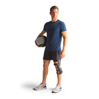 Aspen OA Knee+ Osteoarthritis Knee Brace