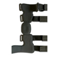 Aspen OA Knee+ Liner Accessory Kit
