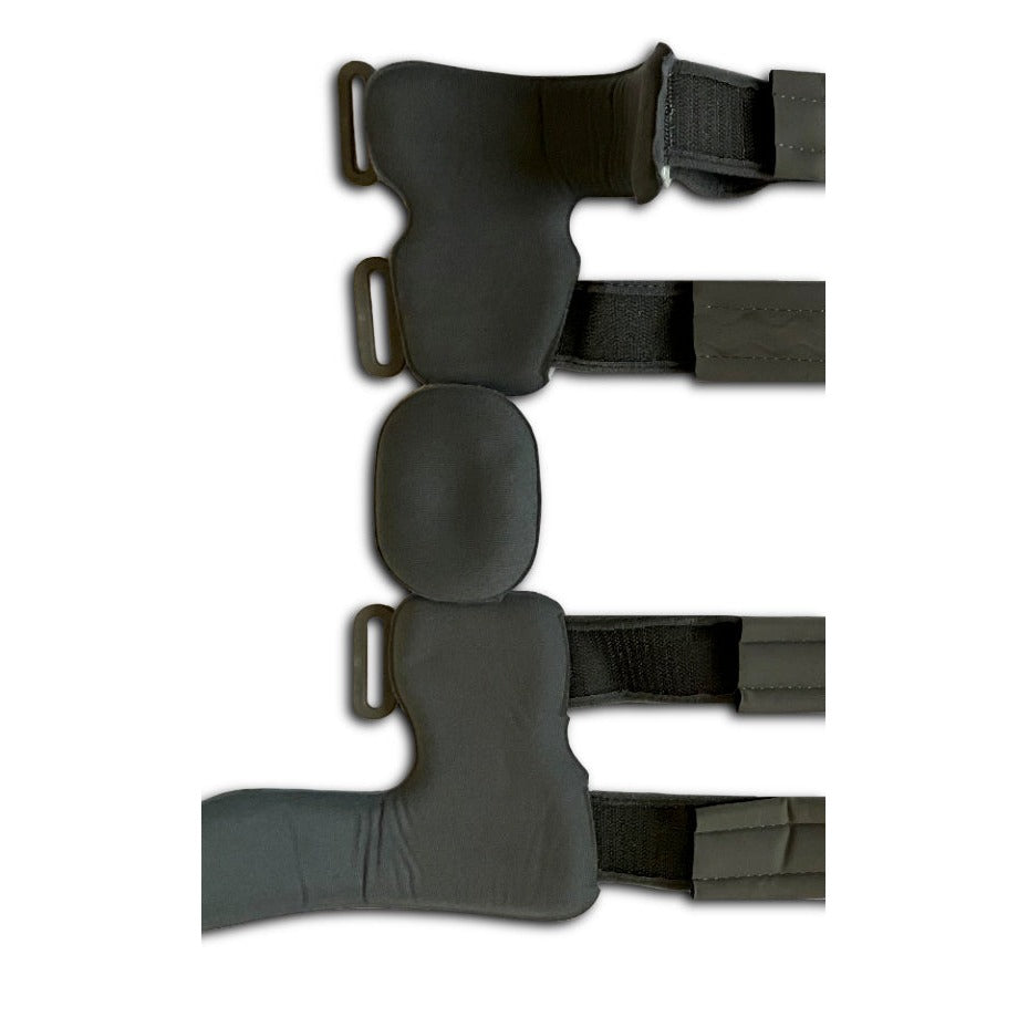 Aspen OA Knee+ Liner Accessory Kit