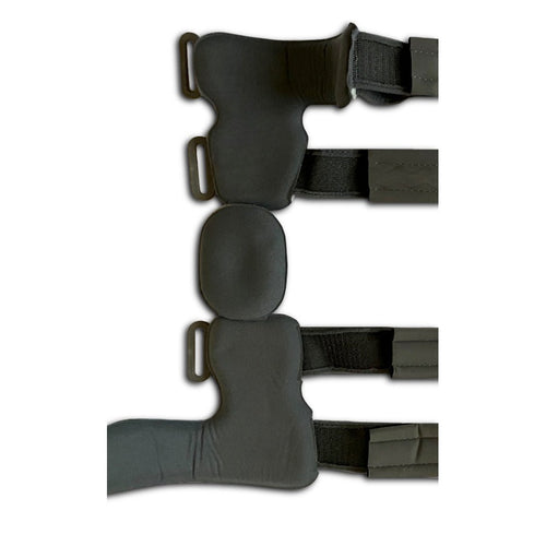 Aspen OA Knee+ Liner Accessory Kit