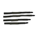 Aspen OA Knee+ Strap Accessory Kit