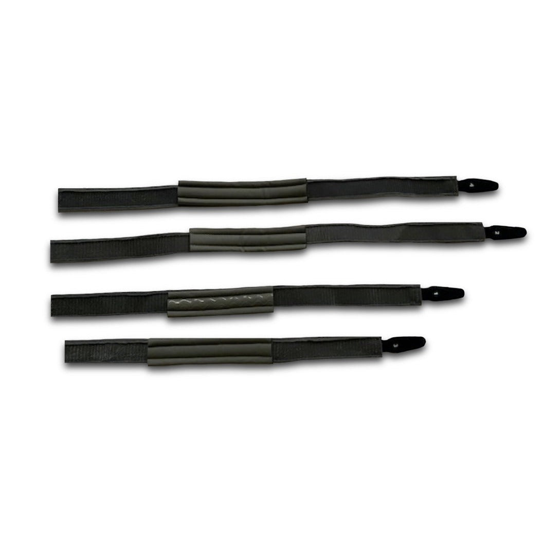 Aspen OA Knee+ Strap Accessory Kit