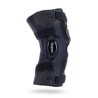 Aspen OA Knee Wrap Osteoarthritis Brace