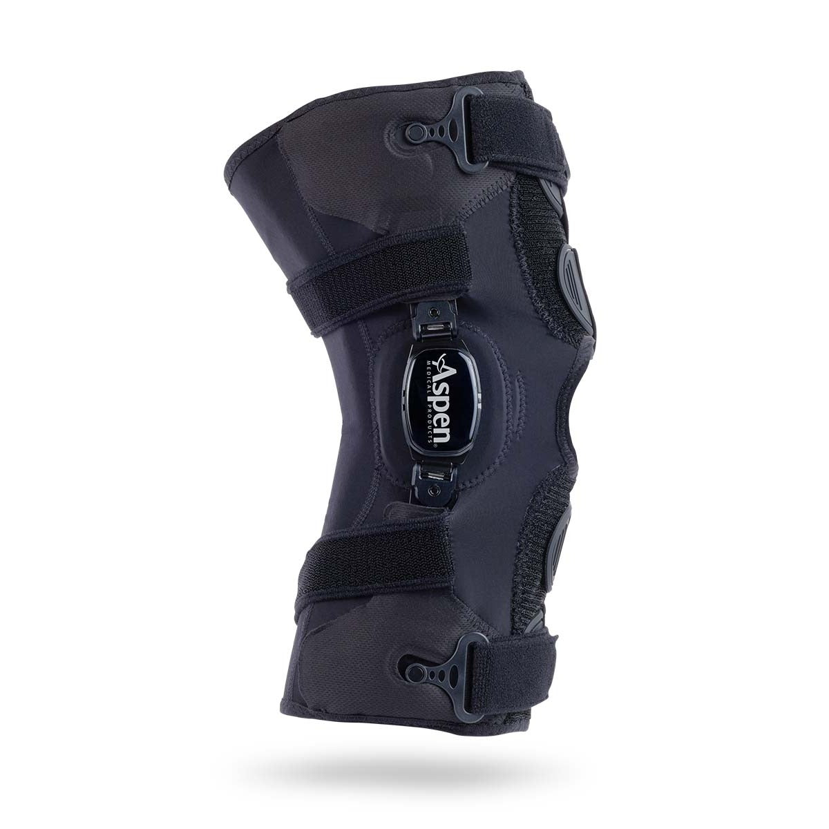 Aspen OA Knee Wrap Osteoarthritis Brace
