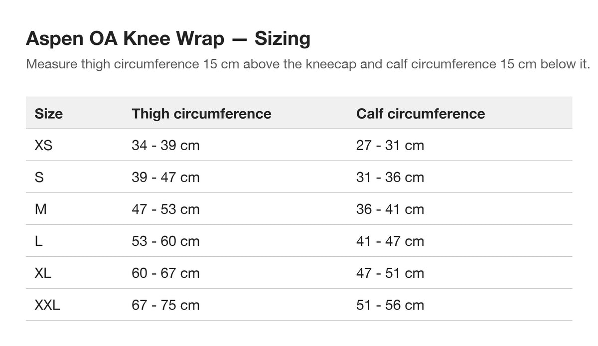 oa-knee-wrap-sizing-guide.jpg