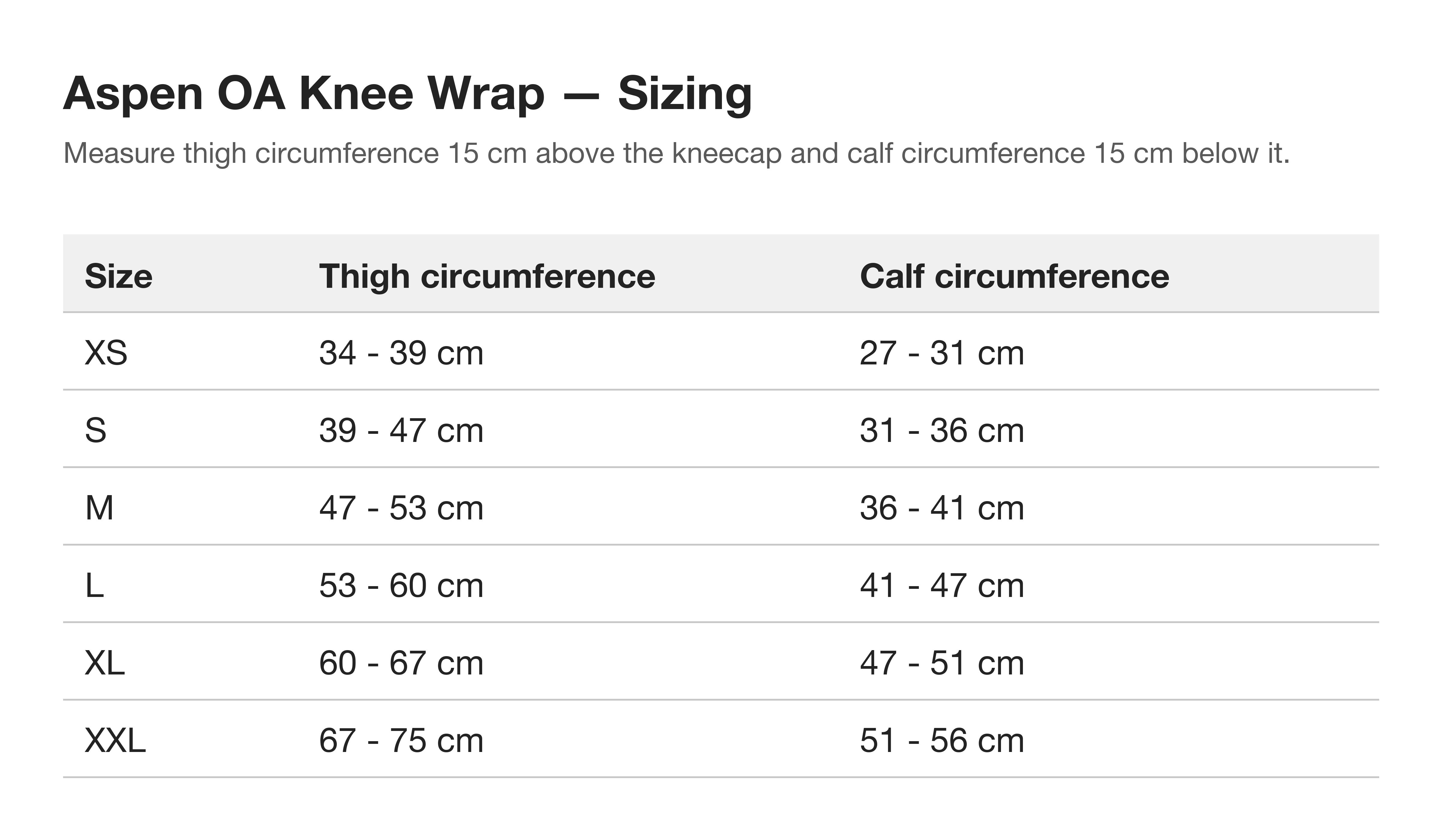 oa-knee-wrap-sizing-guide.jpg