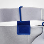 Bauerfeind OmoLoc Shoulder Brace