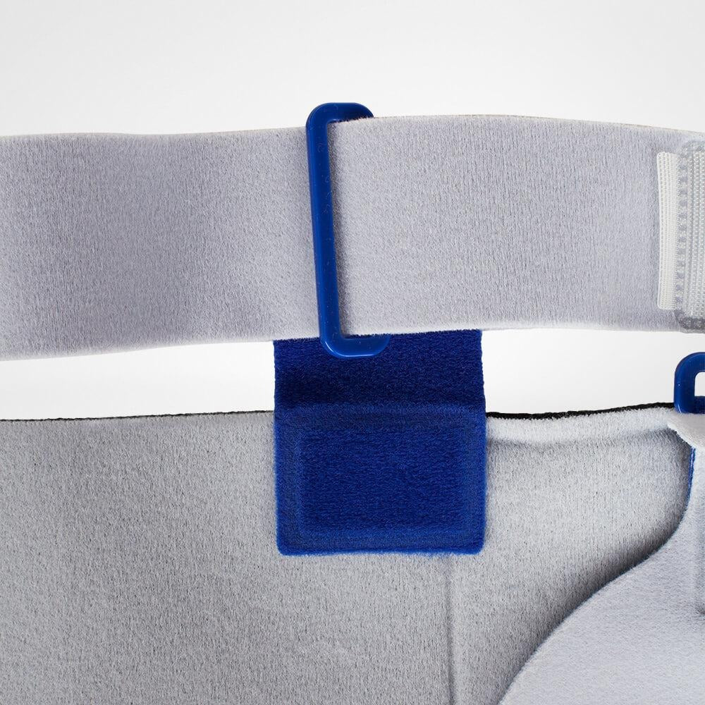 Bauerfeind OmoLoc Shoulder Brace