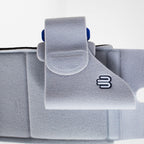 Bauerfeind OmoLoc Shoulder Brace