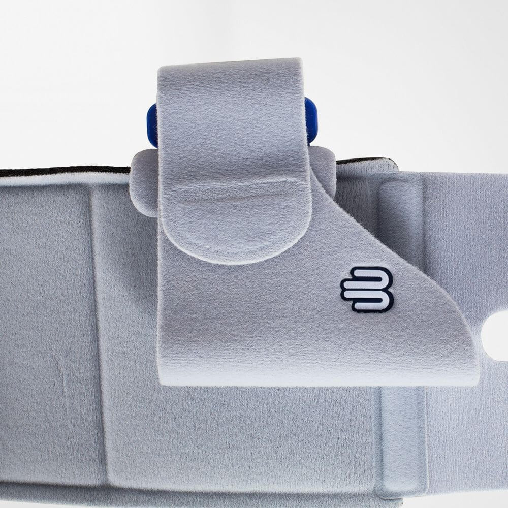 Bauerfeind OmoLoc Shoulder Brace