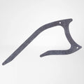 Bauerfeind OmoLoc Shoulder Brace