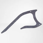 Bauerfeind OmoLoc Shoulder Brace