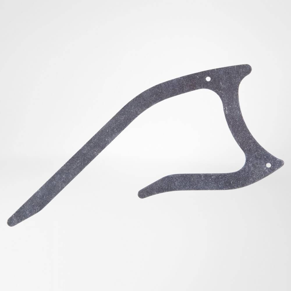 Bauerfeind OmoLoc Shoulder Brace