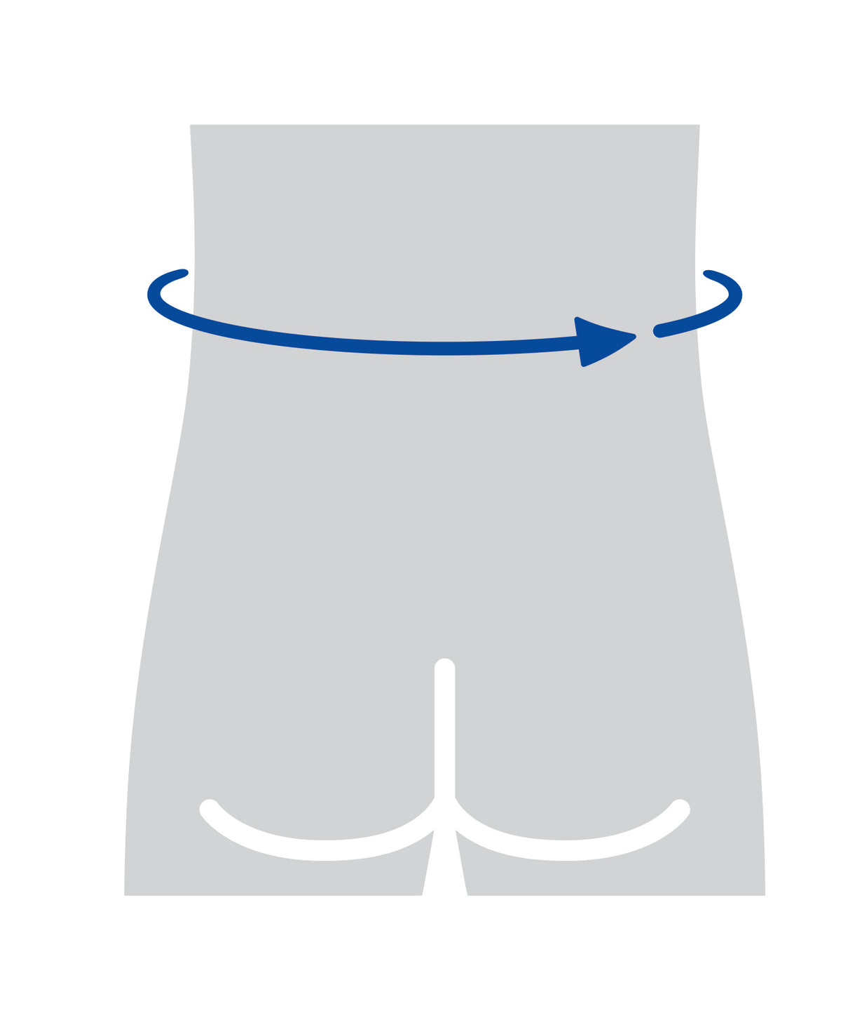 omoloc-shoulder-brace-sizing-guide.jpg