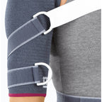 medi Omomed Shoulder Brace — photo 4
