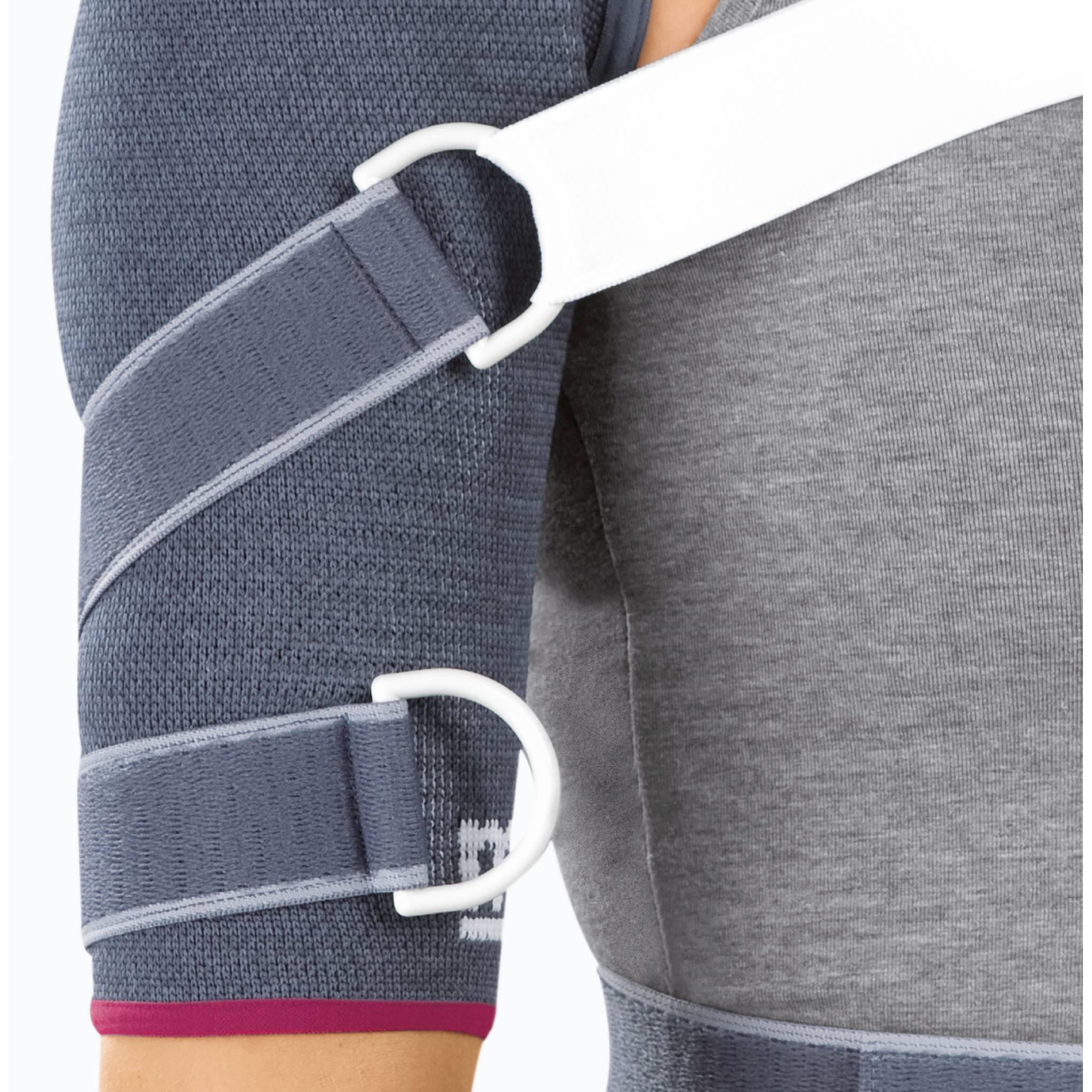 medi Omomed Shoulder Brace — photo 4