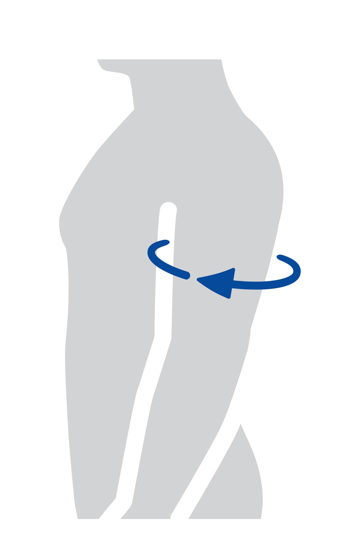 omotrain-s-shoulder-brace-sizing-guide.jpg