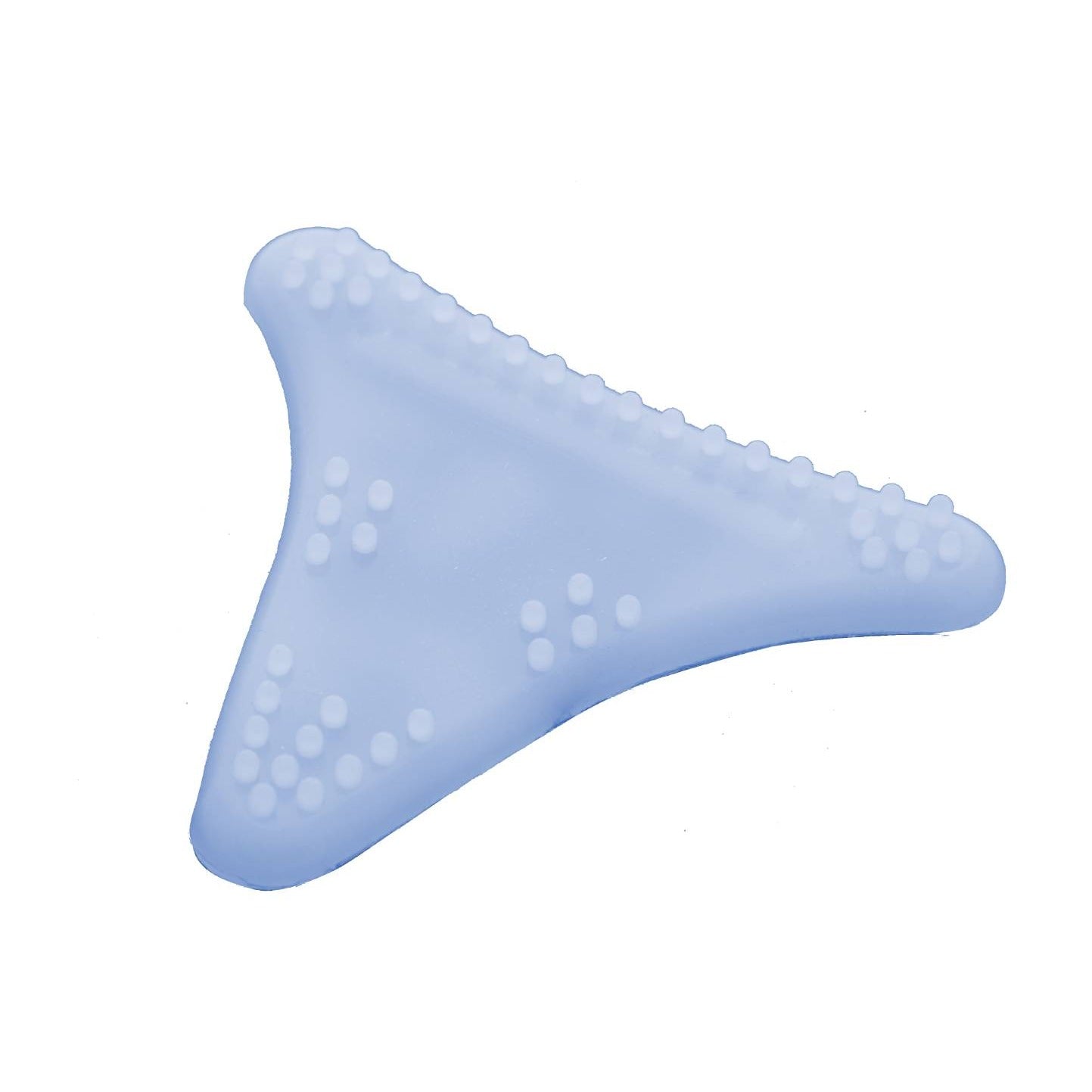 Bauerfeind OmoTrain S Shoulder Brace
