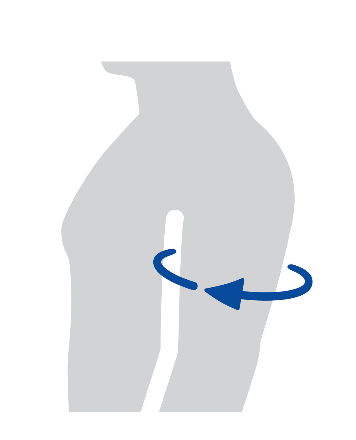 omotrain-shoulder-brace-sizing-guide.jpg