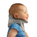 Aspen Pediatric Cervical Collar Set with Replacement Pads