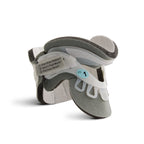 Aspen Pediatric Cervical Collar Set with Replacement Pads