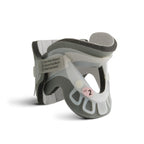 Aspen Pediatric Cervical Collar Set with Replacement Pads