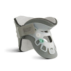 Aspen Pediatric Cervical Collar Set with Replacement Pads