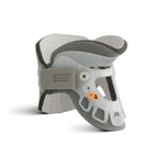 Aspen Pediatric Cervical Collar Set with Replacement Pads