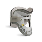 Aspen Pediatric Cervical Collar Set with Replacement Pads