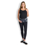 Aspen Popple 631 LSO Maternity Back Brace