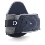 Aspen Popple 631 LSO Maternity Back Brace