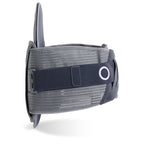 Aspen Popple 631 LSO Maternity Back Brace